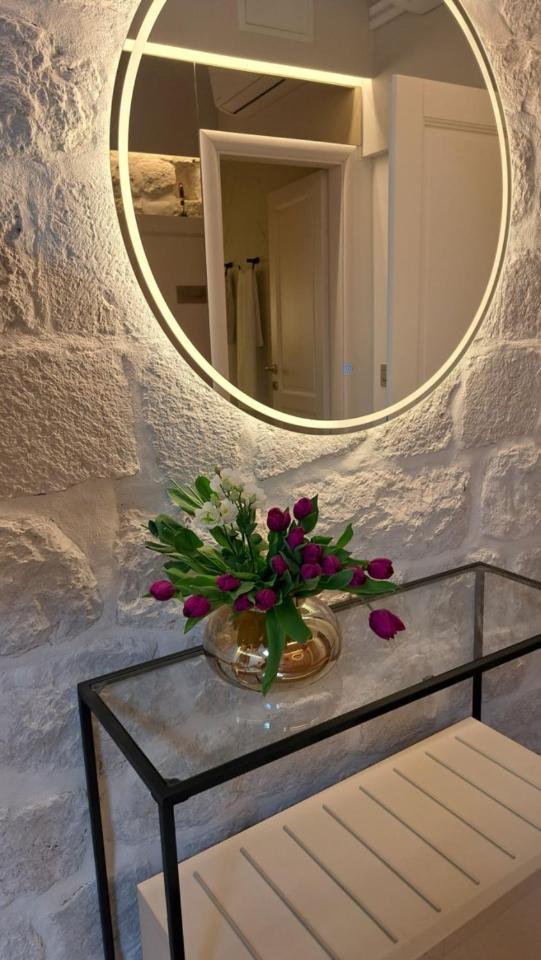 דוברובניק Old Town L Apartment מראה חיצוני תמונה