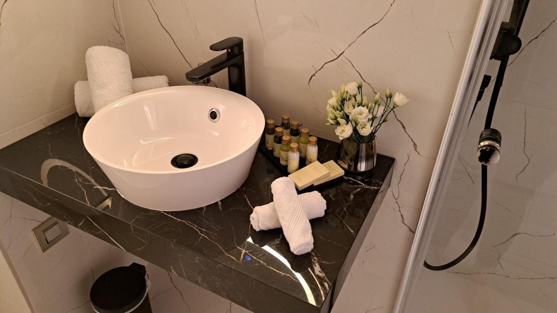 דוברובניק Old Town L Apartment מראה חיצוני תמונה