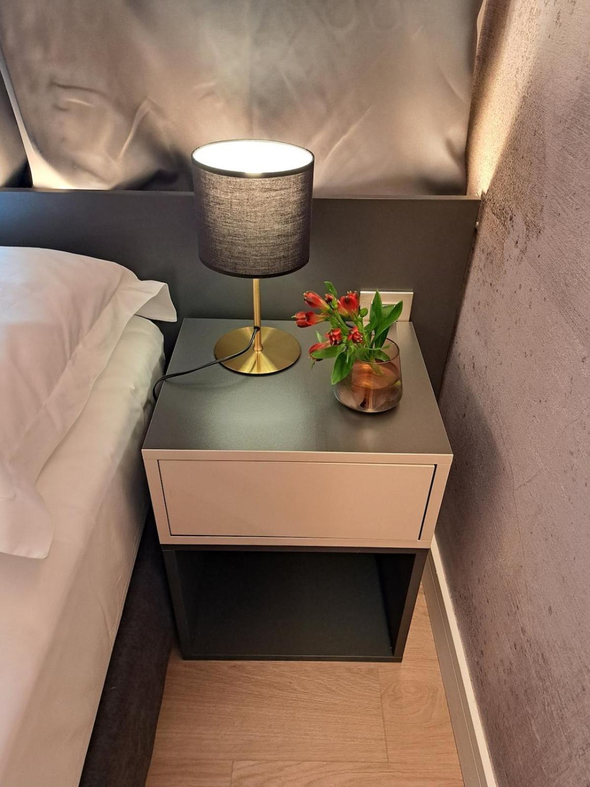 דוברובניק Old Town L Apartment מראה חיצוני תמונה