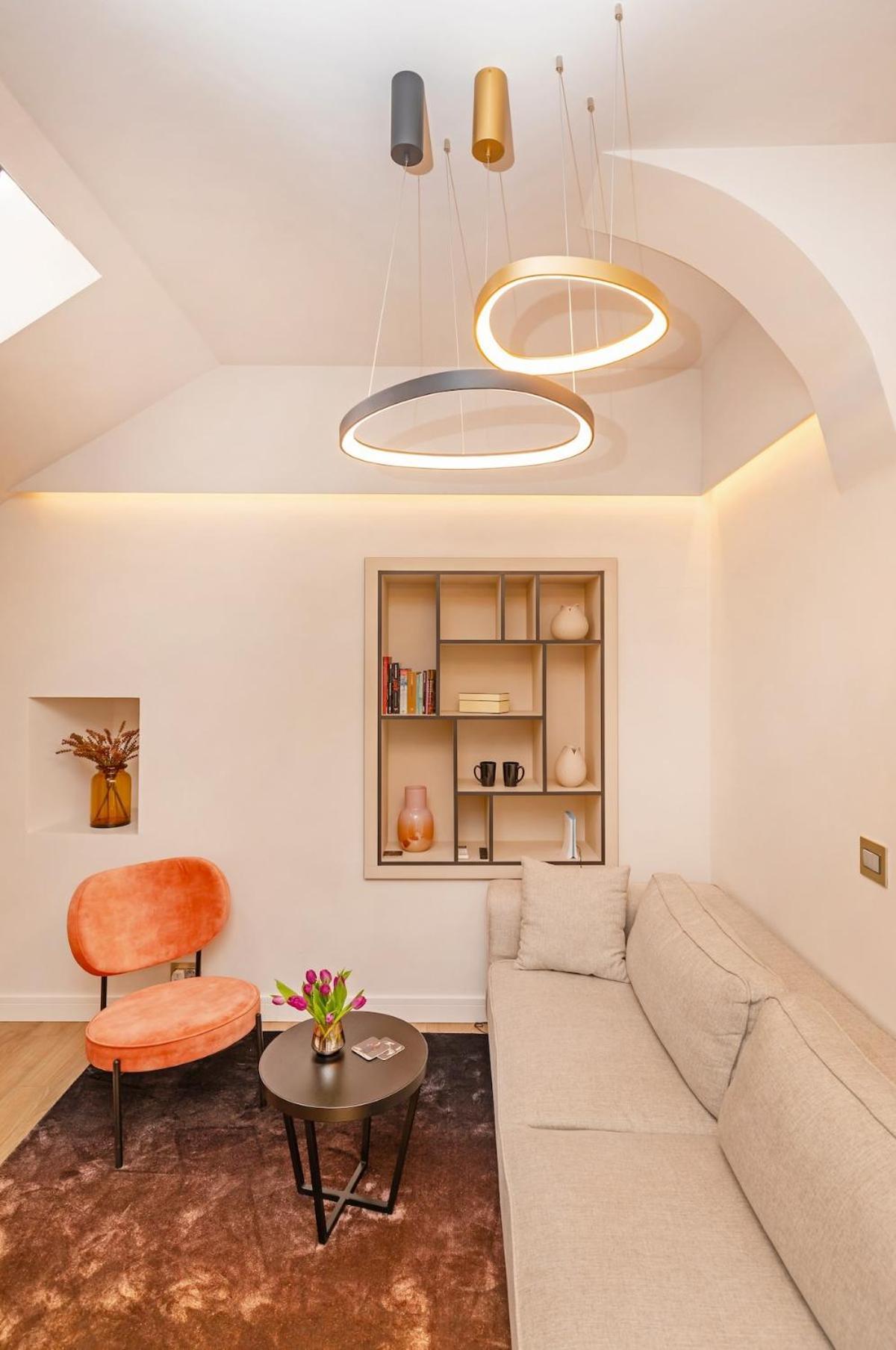 דוברובניק Old Town L Apartment מראה חיצוני תמונה